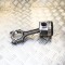 Piston VOLVO V70 III BW 2011 OEM: 863150531339777 4024984