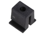 Nit tubular 10buc pentru Ford, Mercedes, Opel OEM 6078784