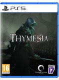 Thymesia PS5