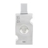 Ajmal, Evoke Silver, Apă de parfum, Femei, 75 ml