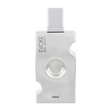 Ajmal, Evoke Silver, Apă de parfum, Femei, 75 ml