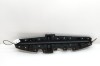 Alt modul de control MERCEDES-BENZ S W222, V222, X222 2015 OEM: A2228100020,992100375905 | 22827785