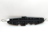 MERCEDES-BENZ S W222, V222, X222 2015 OEM: A2228100020,992100375905 SKU: 22827785