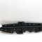 Alt modul de control MERCEDES-BENZ S W222, V222, X222 2015 OEM: A2228100020,992100375905 | 22827785