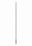 Burghiu gaurire cu percu?ie SDS Plus-5X, 6x400x460mm - 6949509227553