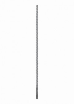 Burghiu gaurire cu percu?ie SDS Plus-5X, 6x400x460mm - 6949509227553 foto