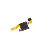 Flex Senzor Amprenta Xiaomi Redmi Note 6 Pro, Negru