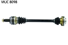 SKF VKJC 8098 Planetara