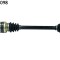 SKF VKJC 8098 Planetara