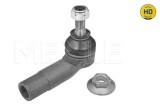 Cap de bara Audi A3, A3 Allstreet; Cupra Ateca; Seat Alhambra, Altea; Skoda Karoq, Kodiaq; VW Arteon, parte montare Axa fata dreapta, lungime 94 mm,