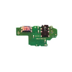 Modul Incarcare Huawei Nova 2S