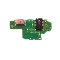 Modul Incarcare Huawei Nova 2S