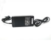 Incarcator Laptop, Dell, Alienware x17 R1, x17 R2, 19.5V, 16.92A, 330W