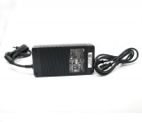 Incarcator Laptop, Dell, Alienware 17 R1, 17 R4, 17 R5, 19.5V, 16.92A, 330W