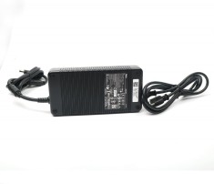 Incarcator AIO (All in one) Desktop, Dell, Inspiron 27 7775, 19.5V, 16.92A, 330W