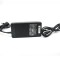 Incarcator PC Desktop, Dell, Alienware X51, X51 R2, X51 R3, 19.5V, 16.92A, 330W