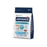 Cumpara ieftin Advance Dog Mini Puppy, 3 kg