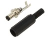 Conector de alimentare DC 13A 24V