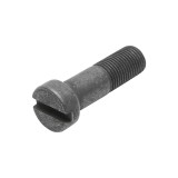 Prezon grup conic 50 mm pentru Massey Ferguson si Ford, Breckner