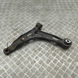 Braț inferior st&acirc;nga față FIAT DUCATO Furgon 250_, 290_ 2016 OEM: 01374223080