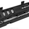 Cheie dinamometrica 1/2&quot;, 470 mm, 28-210 Nm, Red Technic RTKD0114