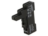 Stativ pentru șină DIN 12A RSB2A080