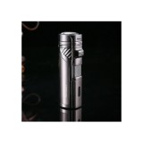 Bricheta Antivant Cu 4 Flacari Metalica Honest HN-806