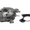 Pompa Vacuum Sistem De Franare 100916 ATK 08.08.135