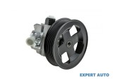 Pompa servo Toyota LAND CRUISER 200 (2008-&gt;)[_J2_] #1
