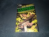 Cumpara ieftin DON BENDELL - COMANDO IN VALEA LACRIMILOR