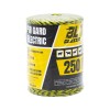 Fir gard electric Blitz Classic Pro 250 m