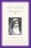Edith Stein: Essential Writings