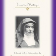 Edith Stein: Essential Writings