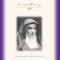Edith Stein: Essential Writings