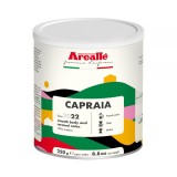 Cafea macinata Arcaffe Capraia 250g