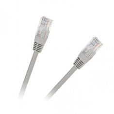 Cablu UTP mufat 2m CAT6