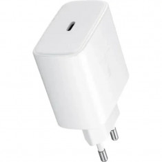 Incarcator Retea compatibil Samsung EP-TA845EWE Fast Charger Type-C 3.0 45W Bulk Alb