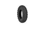 Anvelopa Scuter 110/90-10 Noua Cauciuc Moto 110x90x10