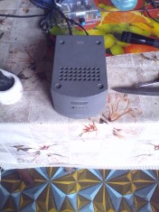 Sony TMR-IF 10.Modulator inflarosu