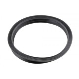 Garnitura pompei combustibil Vw Golf Plus 1.2tsi, 1.4tsi, 1.6, 1.6fsi, 2.0fsi 20, Golf 5 1.4fsi, 1.6fsi, 2.0fsi 20, Passat B5 1.8, 2.3, 2.8 19, B7