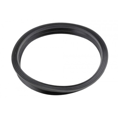 Garnitura pompei combustibil Vw Golf Plus 1.2tsi, 1.4tsi, 1.6, 1.6fsi, 2.0fsi 20, Golf 5 1.4fsi, 1.6fsi, 2.0fsi 20, Passat B5 1.8, 2.3, 2.8 19, B7 foto