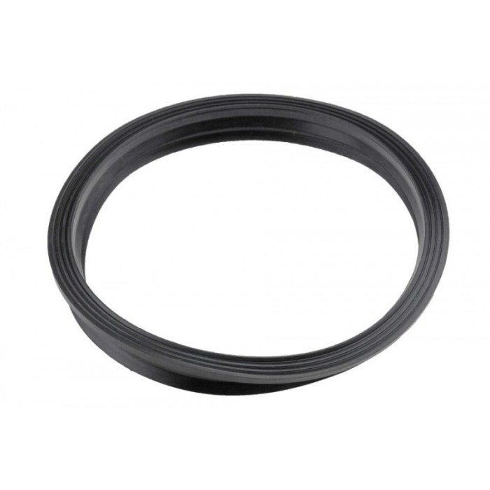 Garnitura pompei combustibil Vw Golf Plus 1.2tsi, 1.4tsi, 1.6, 1.6fsi, 2.0fsi 20, Golf 5 1.4fsi, 1.6fsi, 2.0fsi 20, Passat B5 1.8, 2.3, 2.8 19, B7