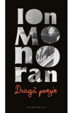 Draga poezie - Ion Monoran