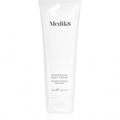 Medik8 Nourishing Body Cream crema de corp hidratanta 250 ml