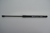 Amortizor haion st&acirc;nga SEAT IBIZA IV 6J5, 6P1 2014 OEM: 6J3827550 2357807
