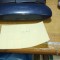 Rame Ochelari + Etui 24 de buc