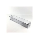 Raft ușă pentru frigider BEKO 4943400700 C00915661 Original