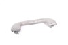 M&acirc;ner plafon dreapta față TOYOTA PRIUS _W3_ 2011 OEM: 674683-8010 11699485