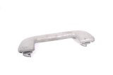 M&acirc;ner plafon dreapta față TOYOTA PRIUS _W3_ 2011 OEM: 674683-8010 11699485
