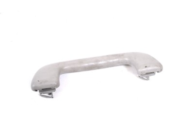 M&amp;acirc;ner plafon dreapta față TOYOTA PRIUS _W3_ 2011 OEM: 674683-8010 11699485 foto